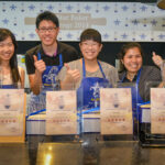 Singapore Crowns its first SCS Star Baker