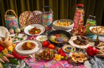 Butterfly-Table-Tiap-Tiap