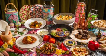 Butterfly-Table-Tiap-Tiap